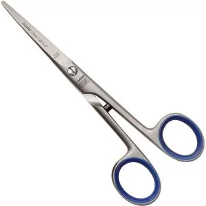 basler Haarschere Chiro Cut