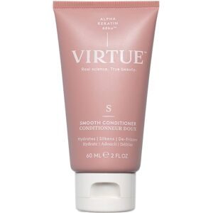 Virtue Smooth Conditioner 60 ml