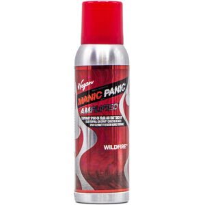 Manic Panic Amplified Spray-On Color Wildfire 125 ml