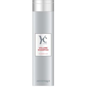 Artistique You Care Volume Shampoo 250 ml
