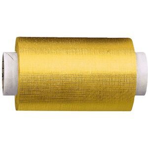 Fripac-Medis Aluminium Haarfolie 