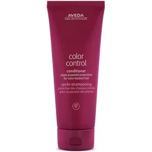 200ml AVEDA Color Control Conditioner
