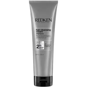 250ml Redken Hair Cleansing Cream