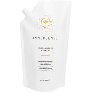 Innersense Organic Beauty Color Awakening Hairbath Refill 946 ml