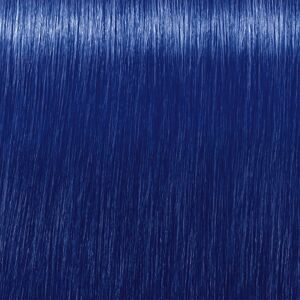 Indola CREA-BOLD Semi-Permanent Direct Dyes Indigoblau 100 ml