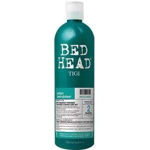 750ml TIGI BED HEAD Recovery Shampoo