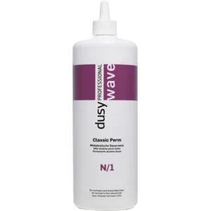 1L dusy professional Classic-Perm N