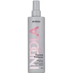 300ml Indola Care & Style Thermal Protector