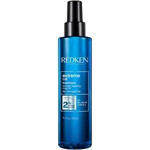 250ml Redken extreme Cat Treatment