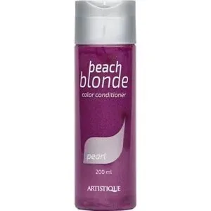 200ml Artistique Beach Blonde Conditioner