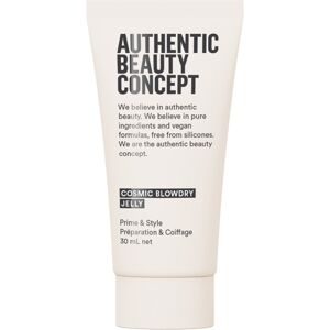 Authentic Beauty Concept Cosmic Blow-Dry Jelly 30 ml