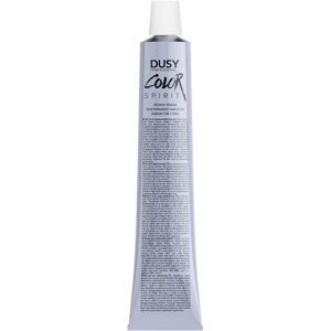 dusy professional Color Spirit 7.43 Mittelblond Kupfer Gold 100 ml