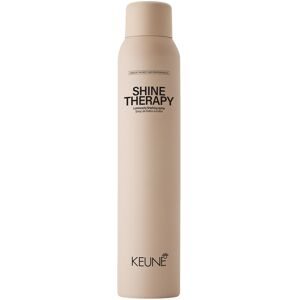 KEUNE STYLE Shine Therapy Spray 200 ml