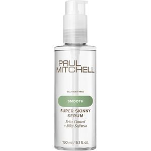 Paul Mitchell Smooth Super Skinny Serum 150 ml