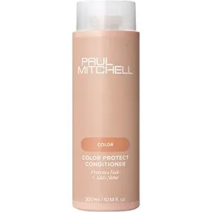 300ml Paul Mitchell Color Color Protect Conditioner