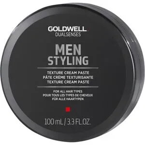 100ml Goldwell Dualsenses MEN Texture Cream Paste