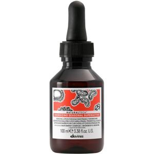 Davines Naturaltech Energizing Seasonal Superactive 100 ml