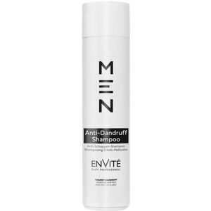 dusy professional Envité Men Anti-Dandruff Shampoo 250 ml