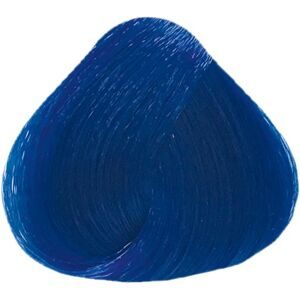 dusy professional Color Injection Ocean Blue, 115 ml