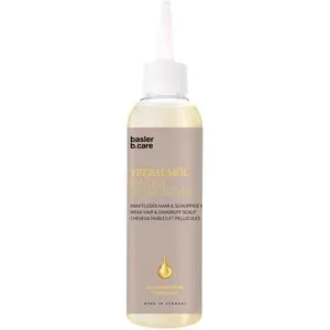 200ml basler Teebaumöl Haar & Scalp Tonic