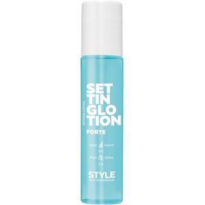 dusy professional Style Setting Lotion Forte starker Halt 20 ml