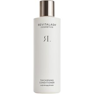 RevitaLash Thickening Conditioner 250 ml