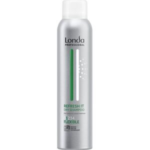 Londa Professional Refresh It 180 ml