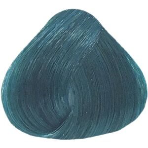 dusy professional Color Injection Alp Green, 115 ml