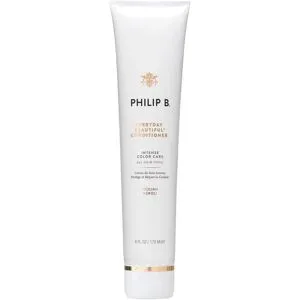 178ml PHILIP B Everyday Beautiful Conditioner