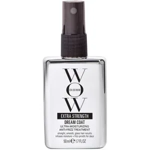 50ml Color Wow Dream Coat Extra Strength