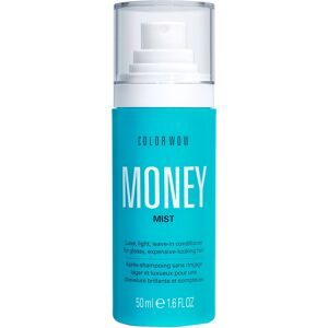 Color Wow Money Mist 50 ml