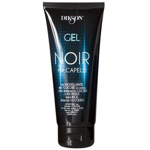 Dikson Noir Gel Noir 100 ml