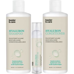 basler Hyaluron Set