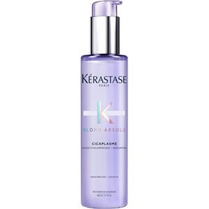 Kérastase Blond Absolu Cicaplasme 150 ml