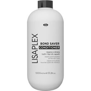 Lisaplex Bond Saver Conditioner 1 Liter