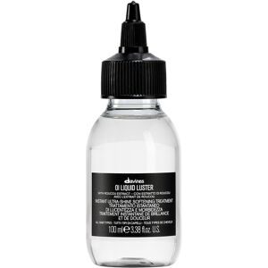 Davines OI Liquid Luster 100 ml