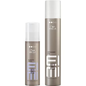 Wella Professionals EIMI Summer Day Style Extra-Twist