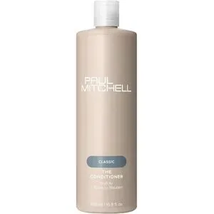 500ml Paul Mitchell Classic The Conditioner