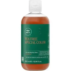 300ml Paul Mitchell Tea Tree Special Color Shampoo