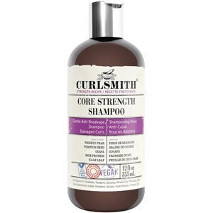 CURLSMITH Core Strength Shampoo 355 ml