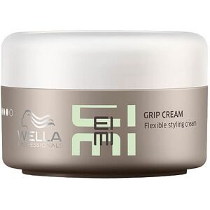 Wella Professionals EIMI Texture Grip Cream 75 ml