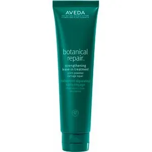 100ml AVEDA Botanical Repair Strengthening Leave in Treatment