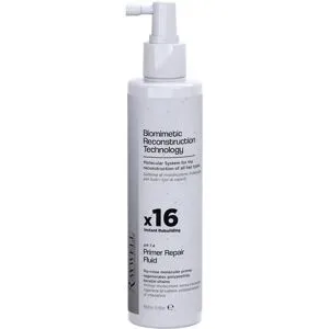 150ml Raywell BIOMIMETIC RECONSTRUCTION TECHNOLOGY X16 Primer Repair Fluid