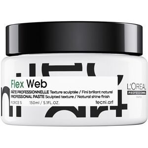 L'Oréal Professionnel Paris tecni.art Flex Web 150 ml