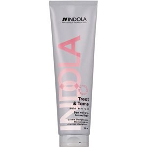 Indola Care & Style Treat & Tame 150 ml