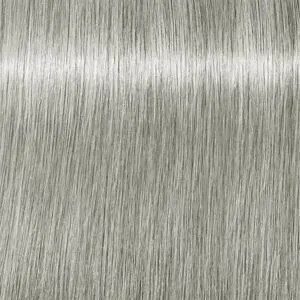 60ml Schwarzkopf Professional BLONDME Bleach & Tone