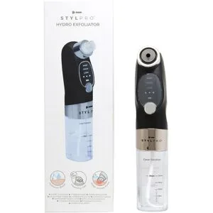 STYLPRO Hydro Exfoliator