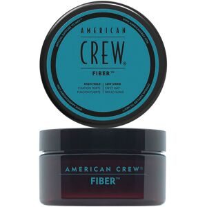 American Crew Fiber 50 g