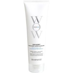 Color Wow Security Conditioner Fine-Normal 250 ml