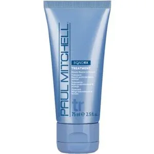 75ml Paul Mitchell Bond Rx Treatment
